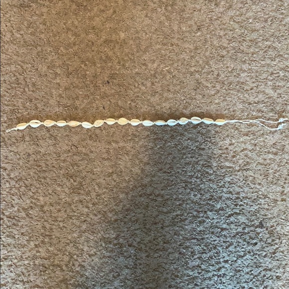 Accessories - Necklace